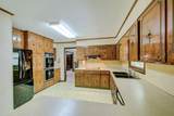 805 Ada Street - Photo 11