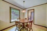 805 Ada Street - Photo 14
