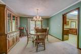 805 Ada Street - Photo 15