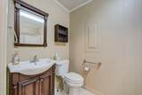 805 Ada Street - Photo 19