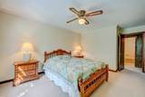 805 Ada Street - Photo 22