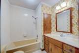 805 Ada Street - Photo 23