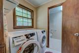 805 Ada Street - Photo 26
