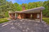 805 Ada Street - Photo 29