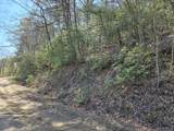 Trk 1&2 Kimsey Mountain Hwy - Photo 34