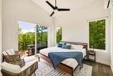 209 Brannon Ridge Road - Photo 4