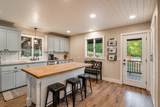 138 Mccombs Drive - Photo 20