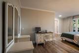 138 Mccombs Drive - Photo 27