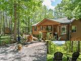 243 Havenwood Lane - Photo 1