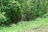 Lot 119 Outlook Road - Photo 23
