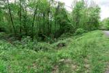 Lot 119 Outlook Road - Photo 24
