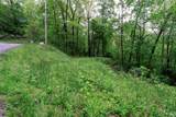Lot 119 Outlook Road - Photo 25