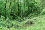 Lot 119 Outlook Road - Photo 28