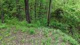 Lot 119 Outlook Road - Photo 29