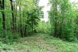 Lot 119 Outlook Road - Photo 30