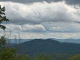 Lot 119 Outlook Road - Photo 4