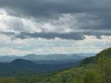 Lot 119 Outlook Road - Photo 7