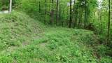 Lot 119 Outlook Road - Photo 8