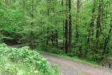 Lot 119 Outlook Road - Photo 9