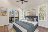 295 Mountain Laurel Ridge - Photo 11