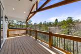 295 Mountain Laurel Ridge - Photo 15