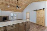 87 Tuscarora Trail - Photo 12