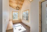 87 Tuscarora Trail - Photo 14