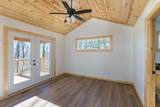 87 Tuscarora Trail - Photo 20