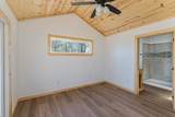 87 Tuscarora Trail - Photo 21