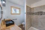 87 Tuscarora Trail - Photo 22