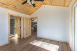 87 Tuscarora Trail - Photo 25