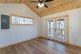 87 Tuscarora Trail - Photo 26