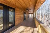 87 Tuscarora Trail - Photo 31