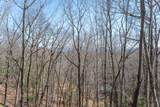 87 Tuscarora Trail - Photo 32