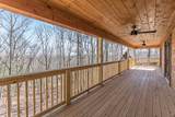 87 Tuscarora Trail - Photo 33