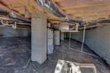 87 Tuscarora Trail - Photo 41