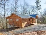 87 Tuscarora Trail - Photo 43