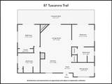 87 Tuscarora Trail - Photo 46