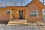 87 Tuscarora Trail - Photo 5