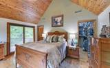 186 Fairhaven Drive - Photo 21