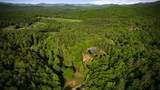 2007 Pine Log Church Road - Photo 18