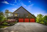 2007 Pine Log Church Road - Photo 19