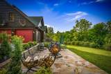 2007 Pine Log Church Road - Photo 20