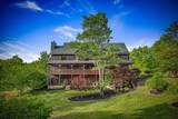 2007 Pine Log Church Road - Photo 21