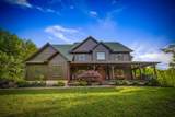 2007 Pine Log Church Road - Photo 23