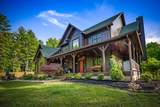 2007 Pine Log Church Road - Photo 24