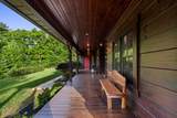 2007 Pine Log Church Road - Photo 26