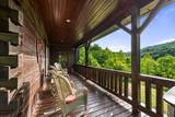2007 Pine Log Church Road - Photo 28