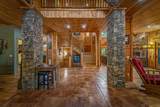 2007 Pine Log Church Road - Photo 36