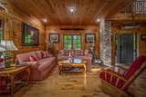 2007 Pine Log Church Road - Photo 37